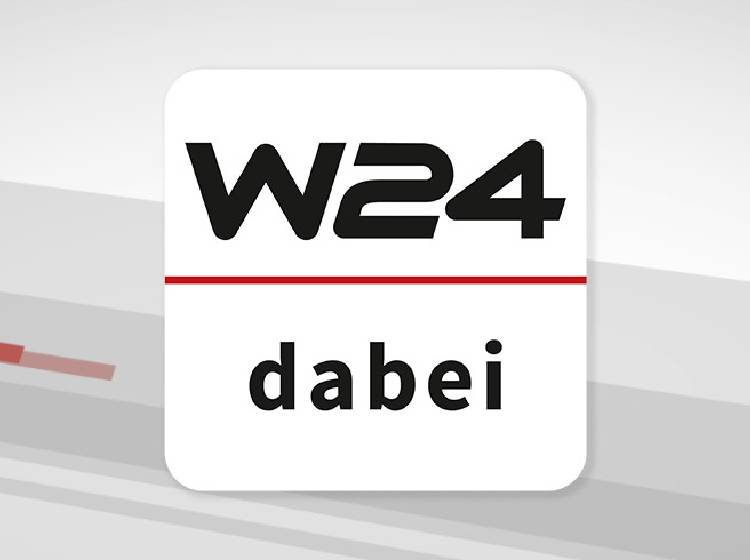 W24 dabei