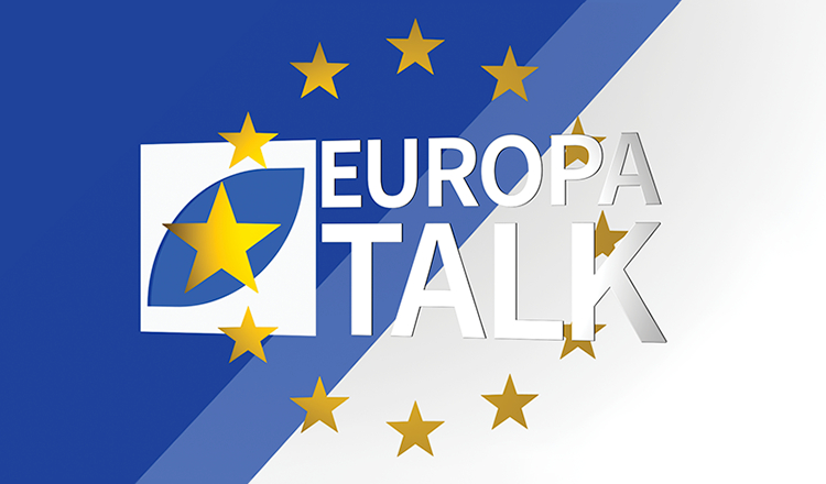 Europa-Talk