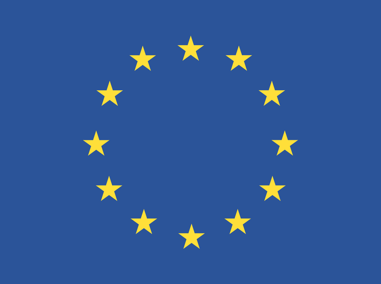 ÖVP gewinnt EU-Wahl klar