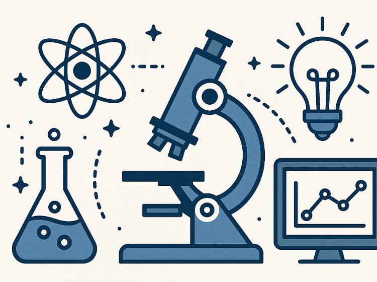 Wiener Forschende: "Spop" stoppt aggressiven Blutkrebs