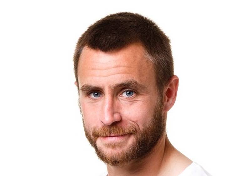 Hofmann: Abschiedsspiel mit Freunden