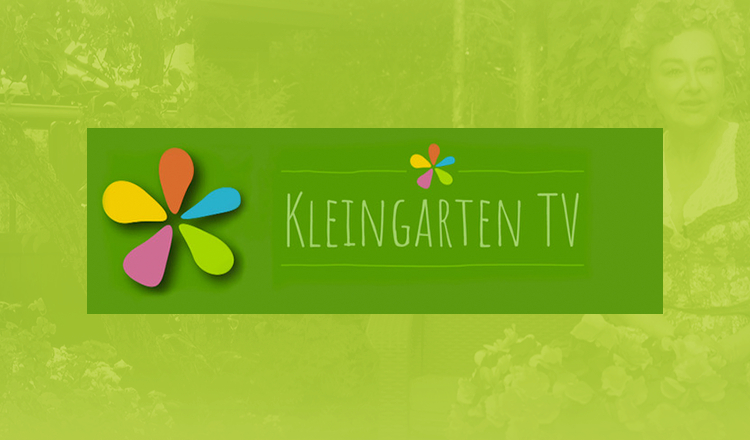 Kleingarten TV