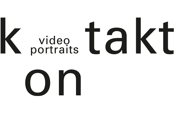 Kontakt Videoportraits