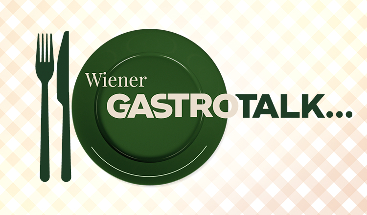 Wiener Gastro Talk