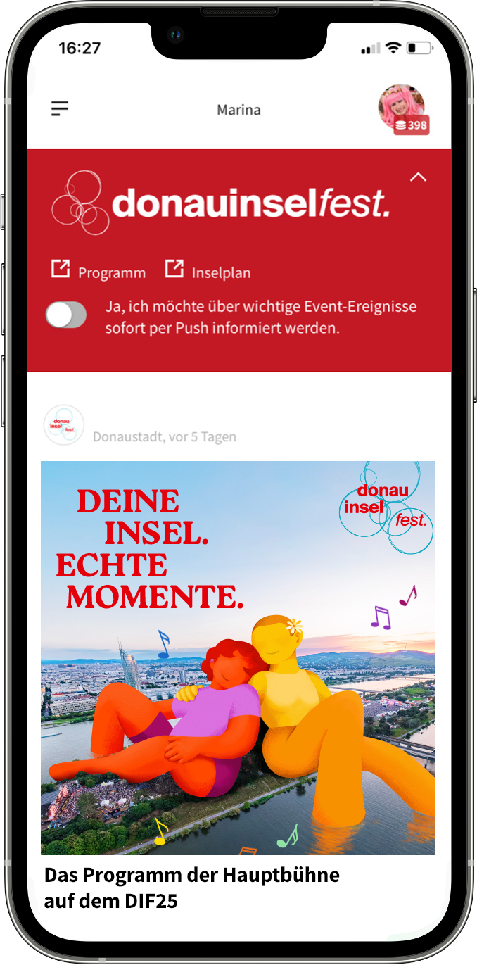 DabeiApp2025Screen