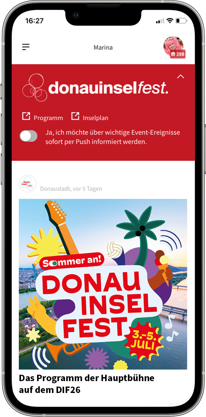DabeiApp2026Screen