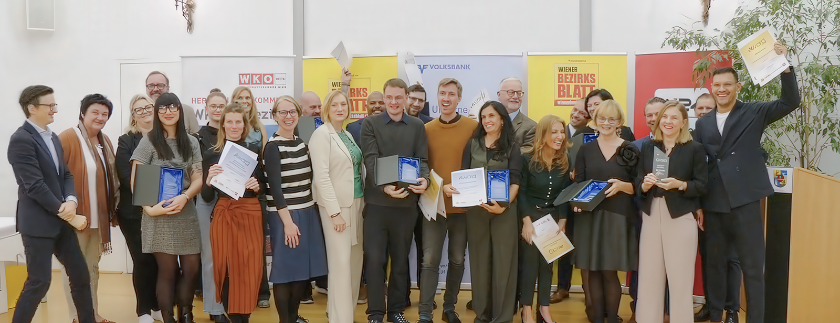 bezirksbusinessawardpenzing+