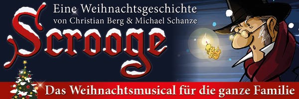 scrooge_banner