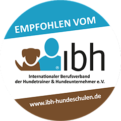 siegel_Logo-IBH-empfohlen