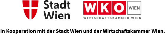wiener-wirtschaft-tv-logos